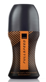 FULL SPEED ORIGINAL ROD 50ML REVAMP 2025 EMEA