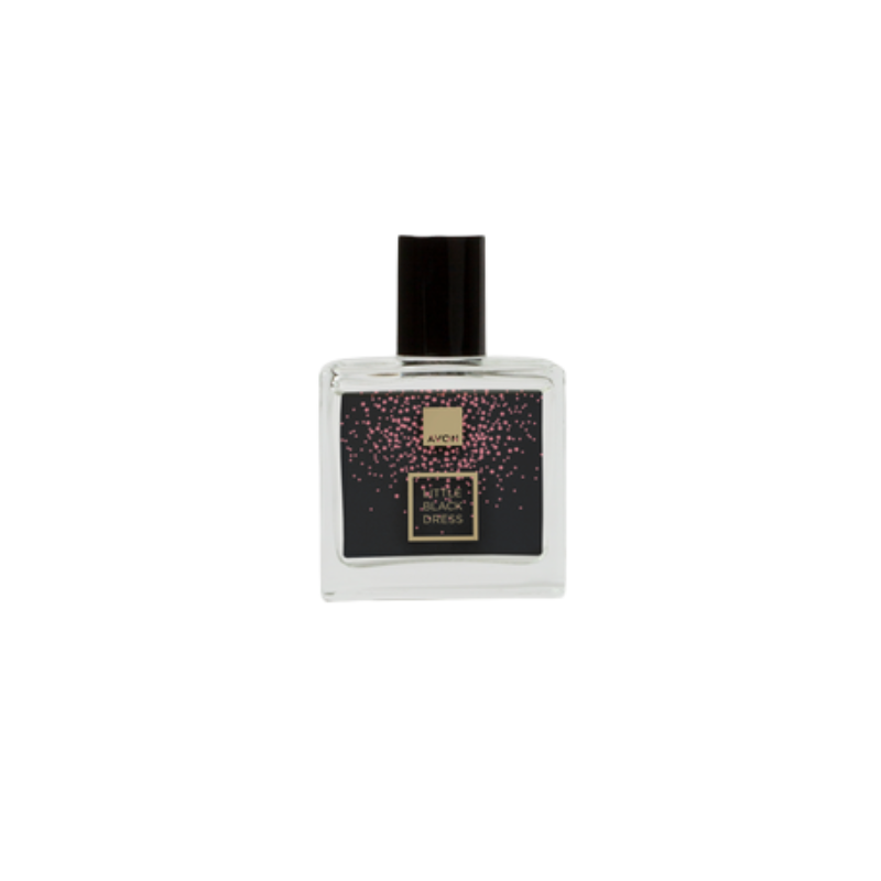 LITTLE BLACK DRESS Eau de parfum pour Elle 30ml