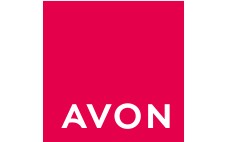 Avon