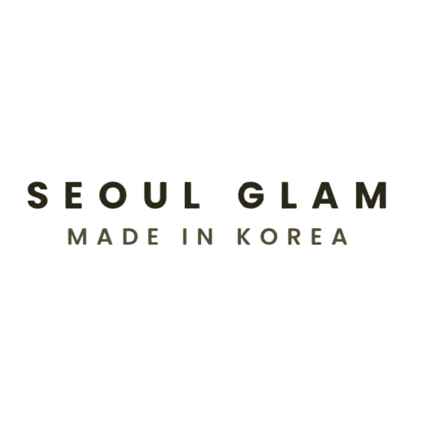 Seoul Glam