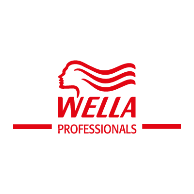 WELLA