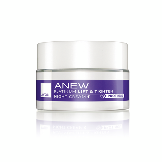 1540824.0
