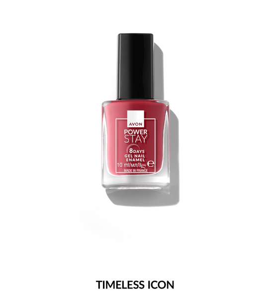 1556010.0