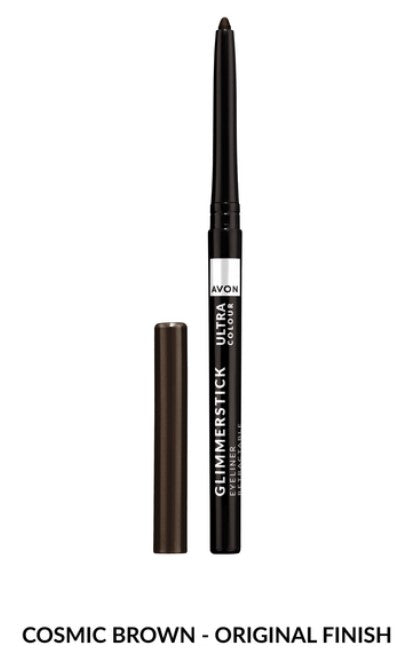 GLIMMERSTICK REINVENTION ORIGINALS - COSMIC BROWN