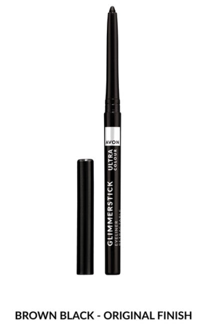 GLIMMERSTICK REINVENTION ORIGINALS - BROWN BLACK