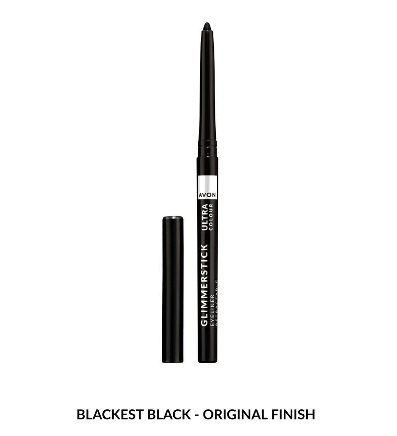 ELNR BLACKESTBLACK0.28G TMEAKZ