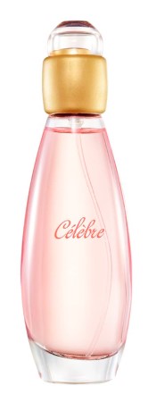 Celebre - Eau de Toilette Spray (50ml)