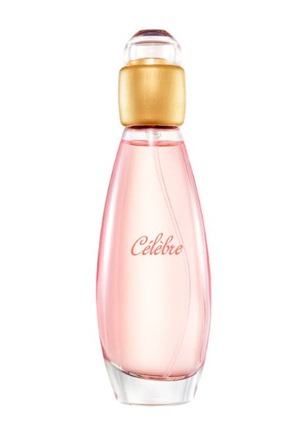 Celebre - Eau de Toilette Spray (50ml)