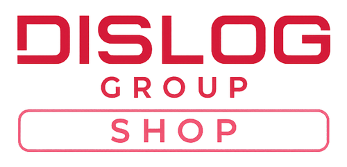 Dislog Shop
