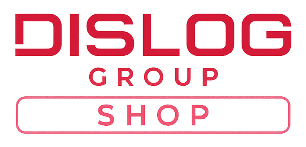 Dislog Shop